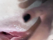 Larissa Escobar Mina Looira 8 3