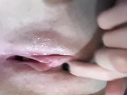 Larissa Escobar Mina Looira 8 3