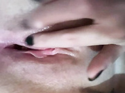 Larissa Escobar Mina Looira 8 3