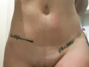 Larissa Escobar Mina Looira 8