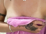 Larissa Escobar Mina Looira 5