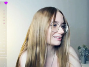 Gwenbluett - 24.12.05 - Pvt Spy