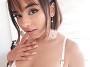 Urbabydollxo onlyfans ppv 3