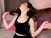 Brittbrucker - 24.12.05 - Topless