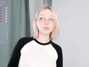 Sofia - 24.10.18 - Moiragabriel - Pvt Spy