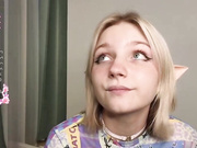 Sofia - 24.10.19 - Moiragabriel - Pvt Spy