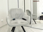 BrunetteKaty Stripchat 2024-11-12_13-04-13