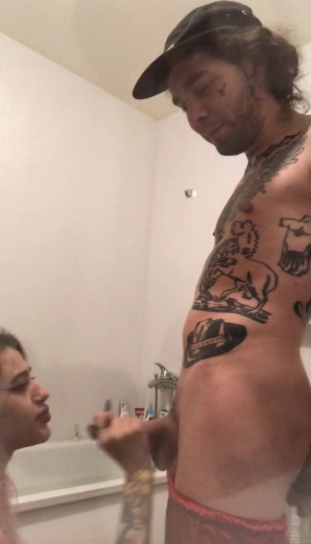 www.camwhores.us.com