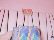 alejandraa_ruiz 13-12-2024