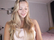 Milk_Bunny 2024-12-17