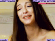 SkyV_ Group Show 16/12-2024 1