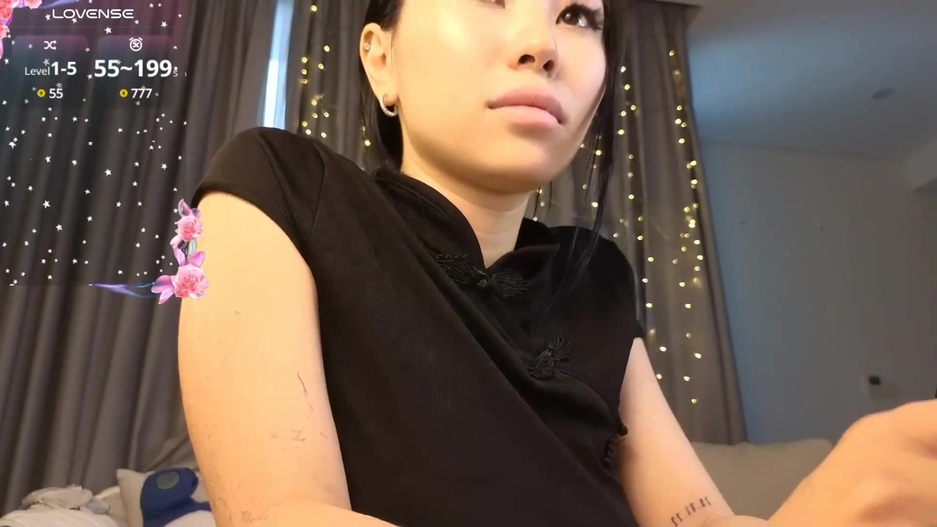 Itsdidicat_ private show 2024-12-17 2-3