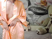 jennycutey 2024-12-18 10#25