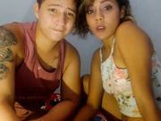 our_love - 06052018 - brother/sister