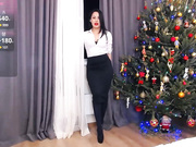 Blueberry111_2024-12-21 p2