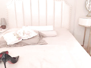 Sara1113 Ticket Show 3