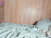 wladilia 2024-12-22 02_27-facial-cumshot-and-feet