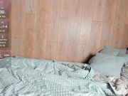 wladilia 2024-12-22 02_27-facial-cumshot-and-feet