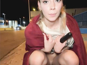 hope heaven ticket 8-2-24