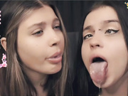 vivid_girls pt1 17-12-24