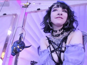 zephirah_abney 20-12-2024