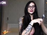 veronica_larson-cb-2024-04-27 4