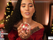 Amnie_ 2024-12-21 christmas tree