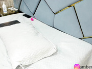 Amber_Tonny25 couple anal fuck cb 2024-12-23