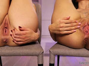 crazybabyyy pvt show_pussy closeup_CB