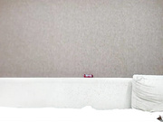 3threesomelove3 anal plug and couple sex 2019-09-01