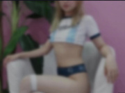 LiKitsune - 2024-04-13 & 2024-03-28