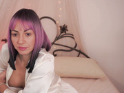 bad__princess 2024-12-19 12-12-002