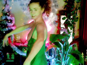 EmilyBloom 2024-12-22