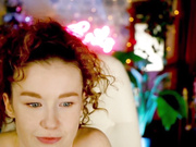 EmilyBloom 2024-12-22