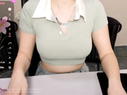 ruby_shyy private nude