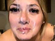 theelliotts fuck facial