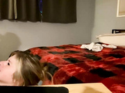 theelliotts fuck facial