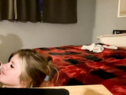 theelliotts fuck facial