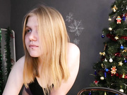 Gayfarwell 12-25 topless