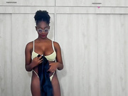 ZoeCollin_2024-12-18