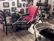 SW33TV!CK!3 - bg fan fuck