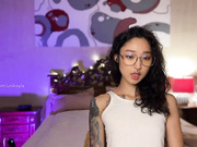 _Octopussy_ 13-12-2024 1