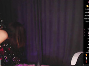 CB - queen_kitty1818 6