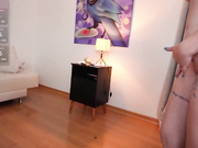 CuteFaceBigAss 24.12.26 002