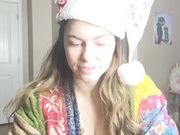 Chroniclove 2024-12-23 08 23