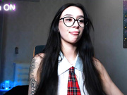 veronica_larson-cb-2024-05-27 2