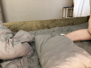 Eveandrobert couple fuck bj 2024-12-27