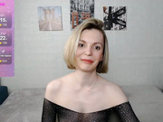 kiramartins_cat_2024-27-07