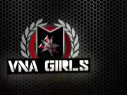 wydesyde nina kayy pink dildo titty fuck