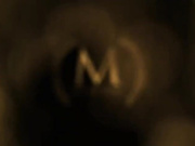 lily blossom mrs claus